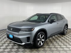 2026 Honda Prologue Touring SUV