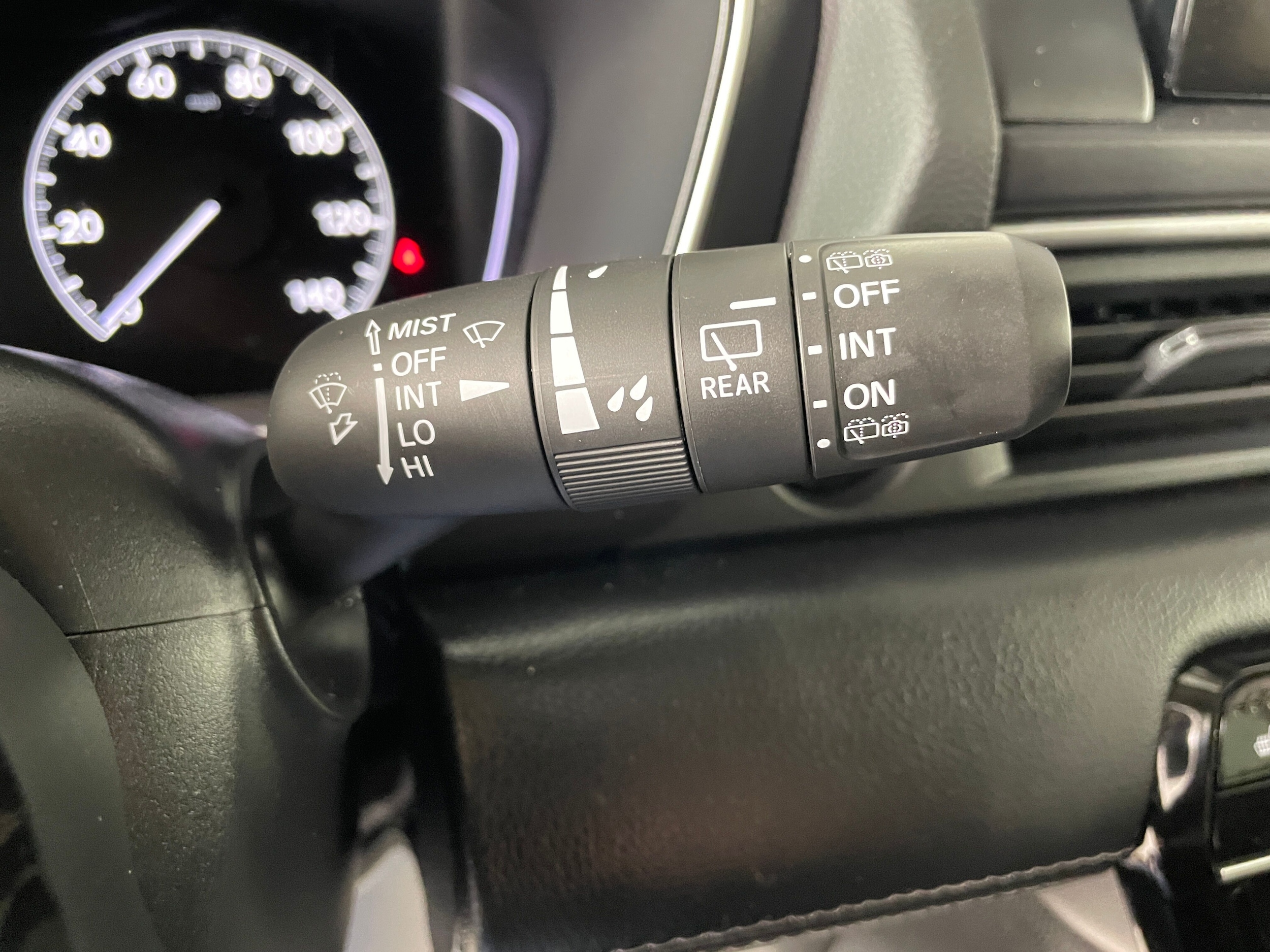 2024 Honda Pilot EX-L - Photo 15