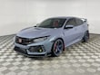  Honda Civic Type R