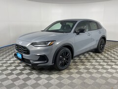 2026 Honda HR-V Sport SUV