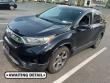 Used 2017 Honda CR-V EX AWD SUV