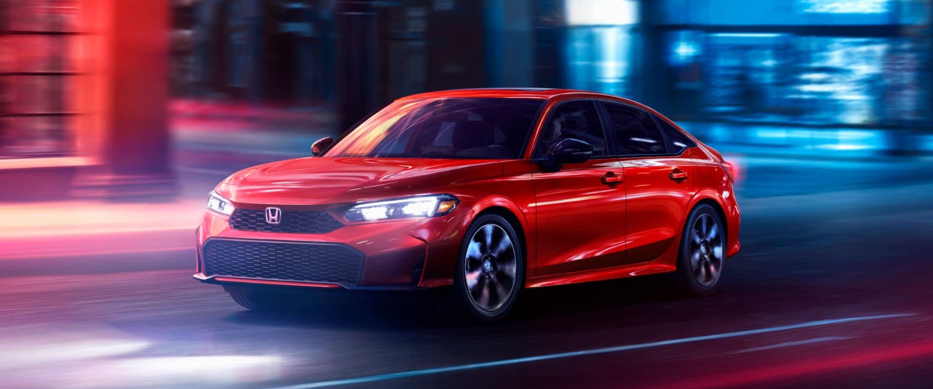 Reliable Used & Certified Pre-Owned Honda Options Near Kingston