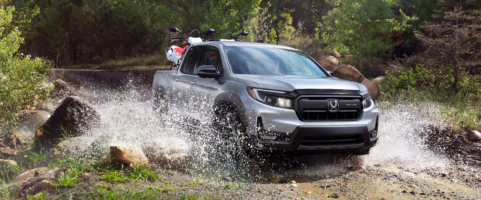 Everyday Comfort Meets Utility