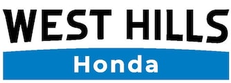 West Hills Honda