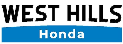 West Hills Honda