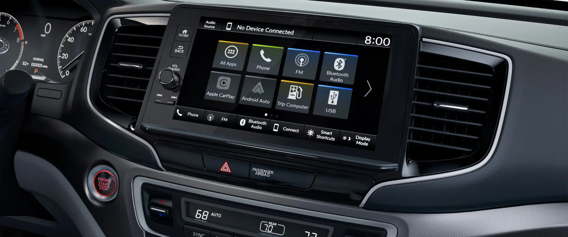 Technology That Works for You