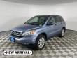 Used 2011 Honda CR-V SE SUV