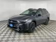 Used 2025 Subaru Outback Onyx Edition SUV