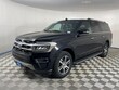  Ford Expedition Max