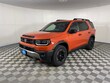  Honda Passport