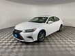 LEXUS ES 300h