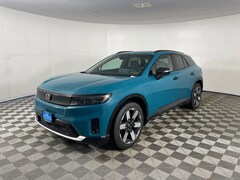 2026 Honda Prologue Elite SUV