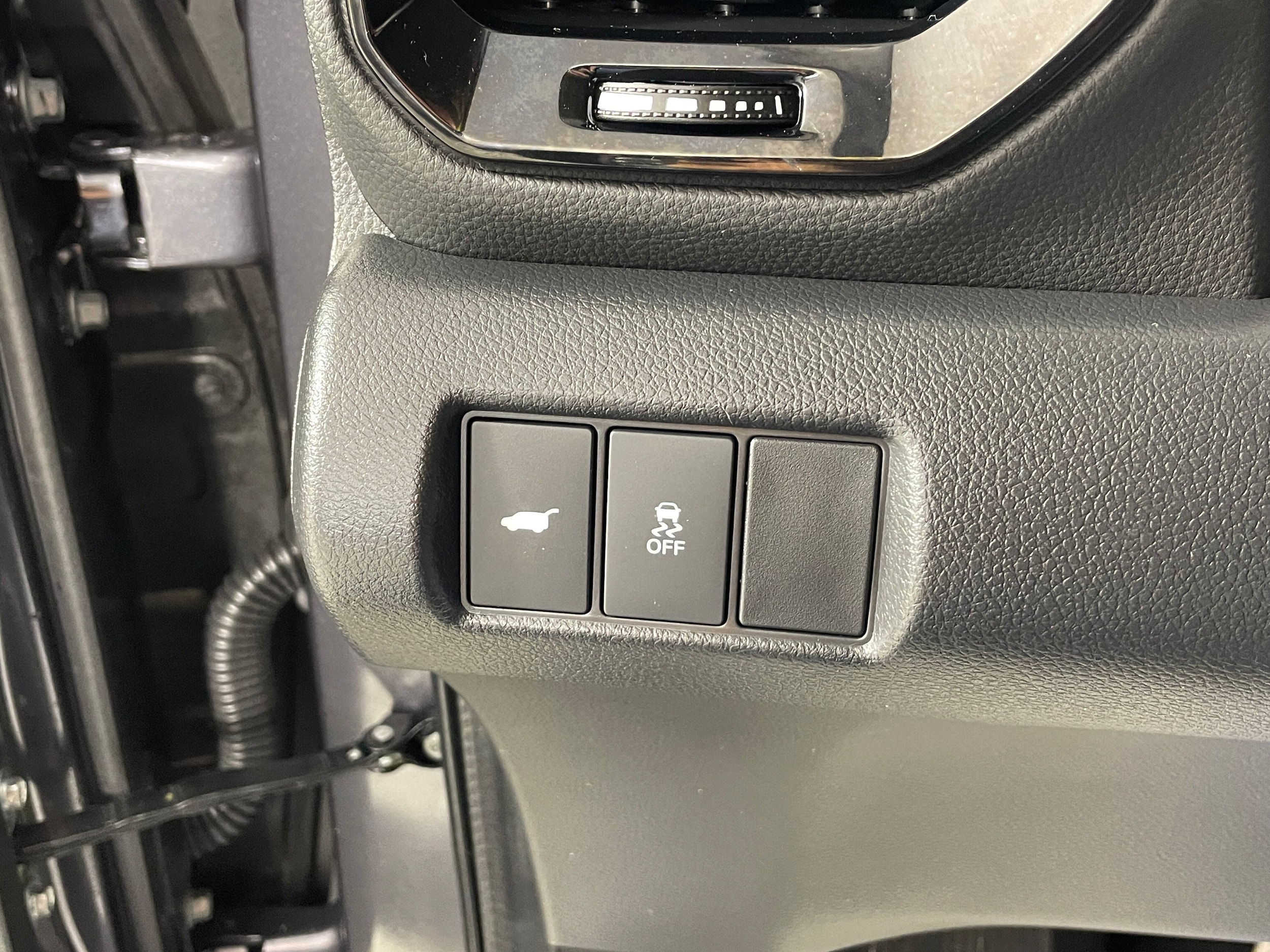 2024 Honda Pilot EX-L - Photo 16