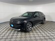Honda Prologue