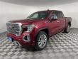 Used 2020 GMC Sierra 1500 Denali Truck Crew Cab