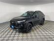 Used 2022 Toyota RAV4 TRD Off Road SUV