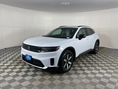 2026 Honda Prologue Touring SUV