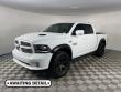 Used 2016 Ram 1500 Sport Truck Crew Cab