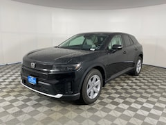 2025 Honda Prologue EX SUV 2025 Honda Prologue EX SUV