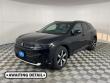 Used 2025 Honda Prologue Touring SUV