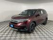 Used 2021 Honda Pilot Touring 8 Passenger AWD SUV