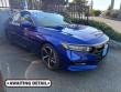 Used 2019 Honda Accord Sport Sedan