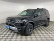 Honda Passport
