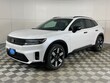 Honda Prologue
