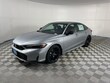  Honda Civic Hybrid