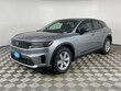 Honda Prologue