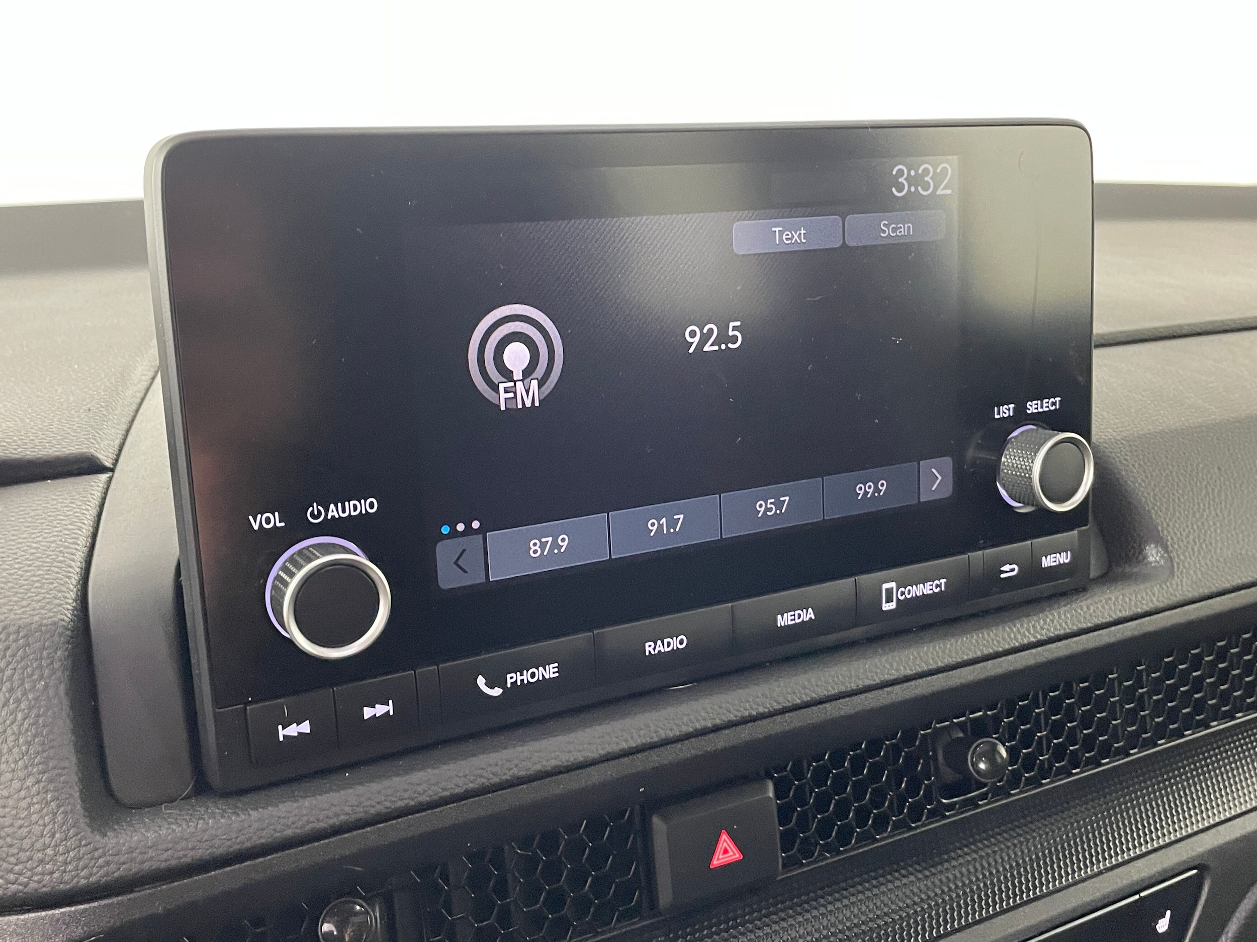 2023 Honda CR-V Sport - Photo 7