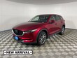 Mazda Mazda CX-5