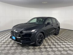 2026 Honda HR-V Sport SUV