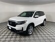  Honda Passport