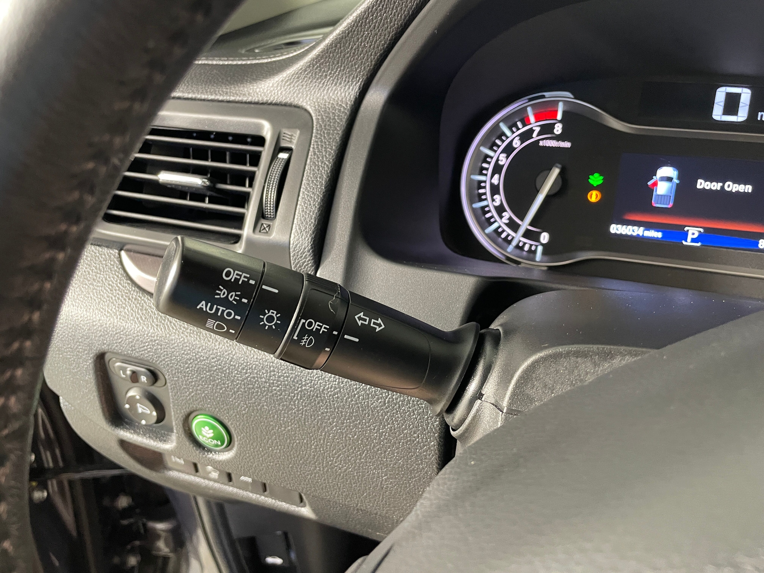 2022 Honda Ridgeline RTL - Photo 13