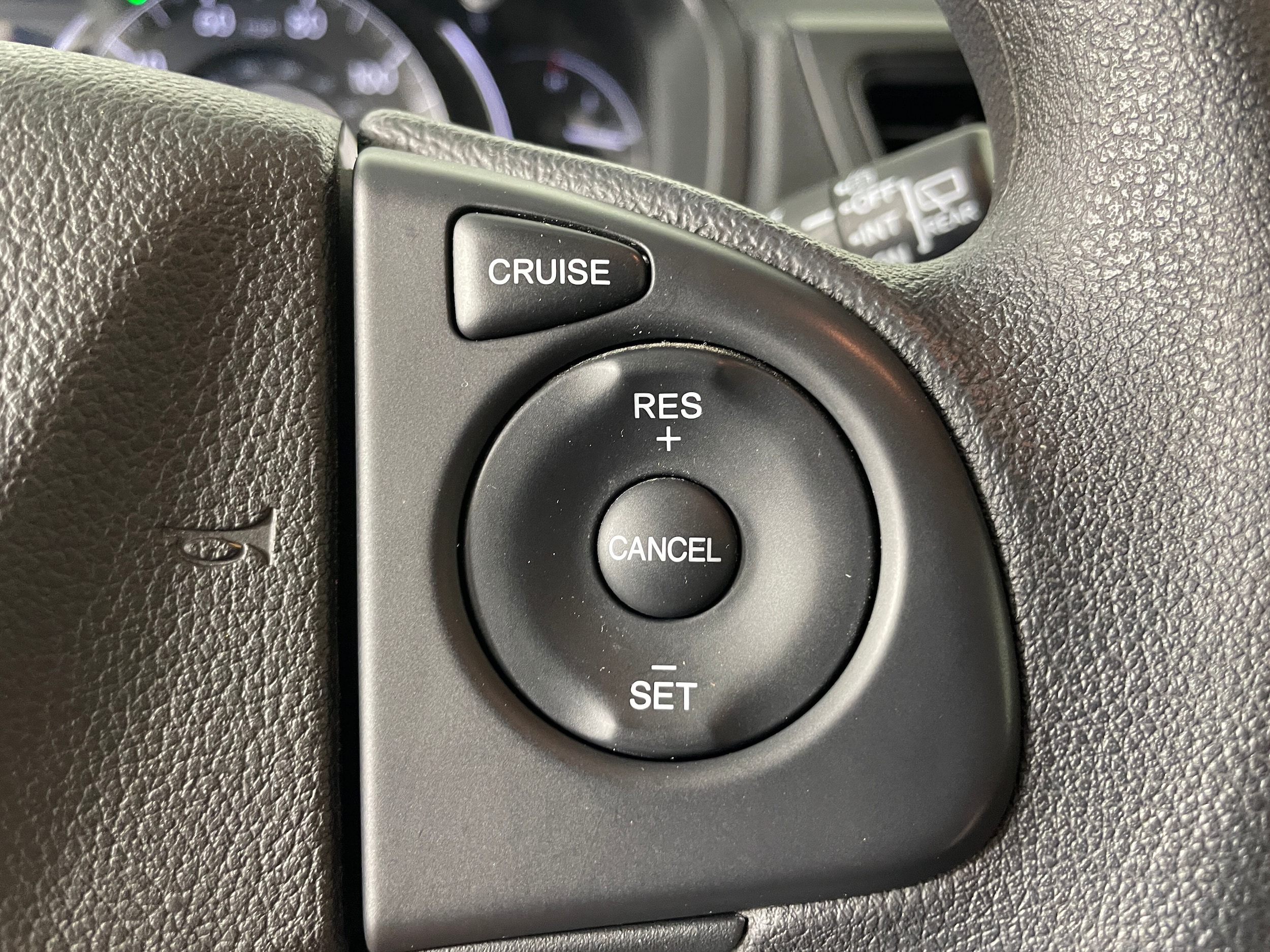 2016 Honda CR-V SE - Photo 11