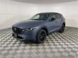 Used 2023 Mazda CX-5 2.5 S Carbon Edition SUV