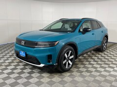 2026 Honda Prologue Touring SUV