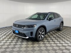 2026 Honda Prologue Touring SUV