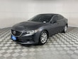  Mazda Mazda6