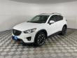 Used 2016 Mazda Mazda CX-5 Grand Touring SUV