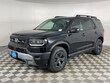 Honda Passport