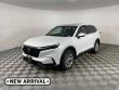 Used 2025 Honda CR-V EX SUV