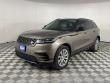 Used 2018 Land Rover Range Rover Velar D180 SE R-Dynamic SUV
