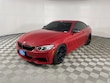 BMW 435i