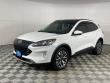 Used 2020 Ford Escape Titanium SUV