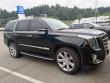 Used 2020 CADILLAC Escalade Luxury SUV