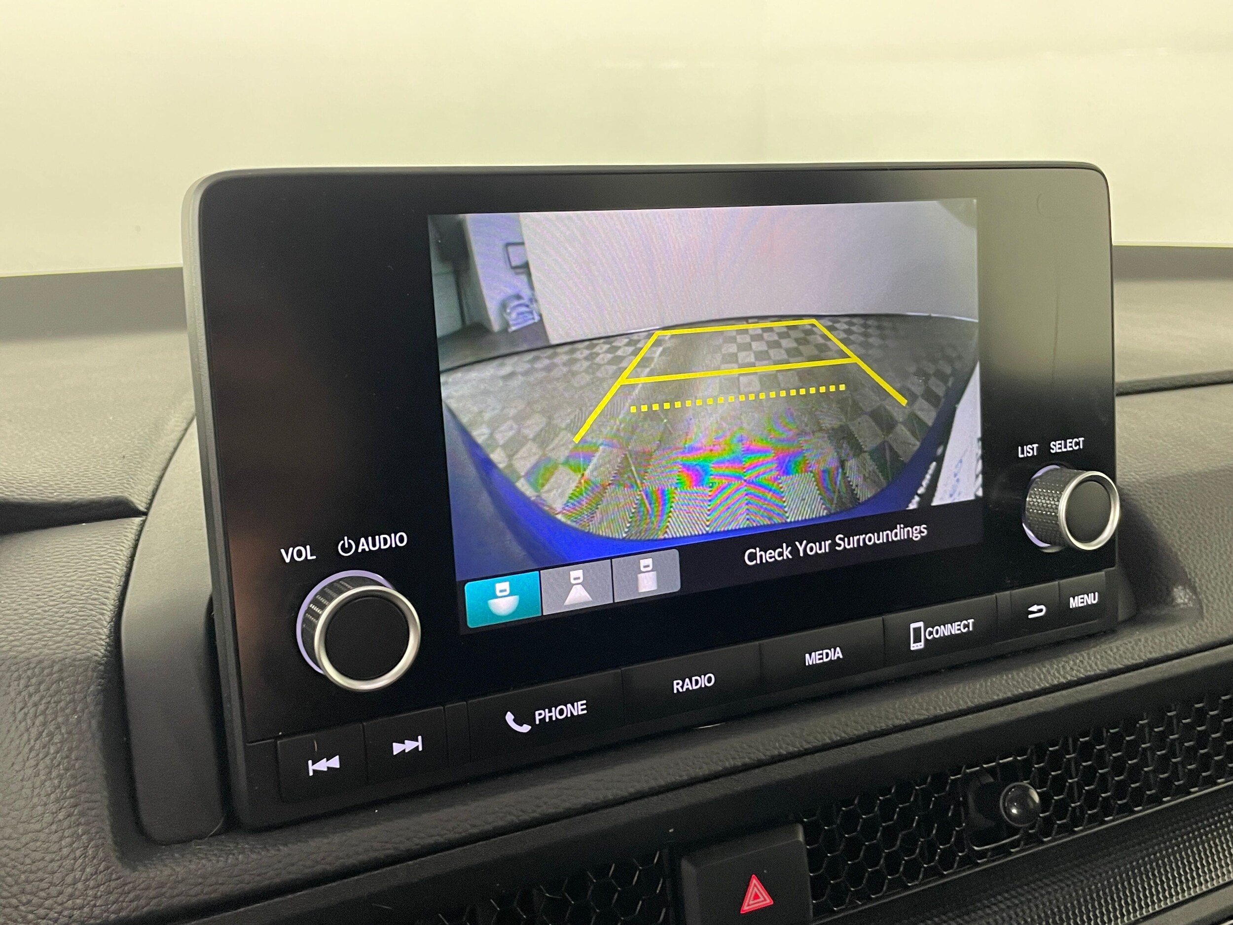2023 Honda CR-V Sport - Photo 8