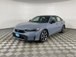 Honda Civic Hybrid