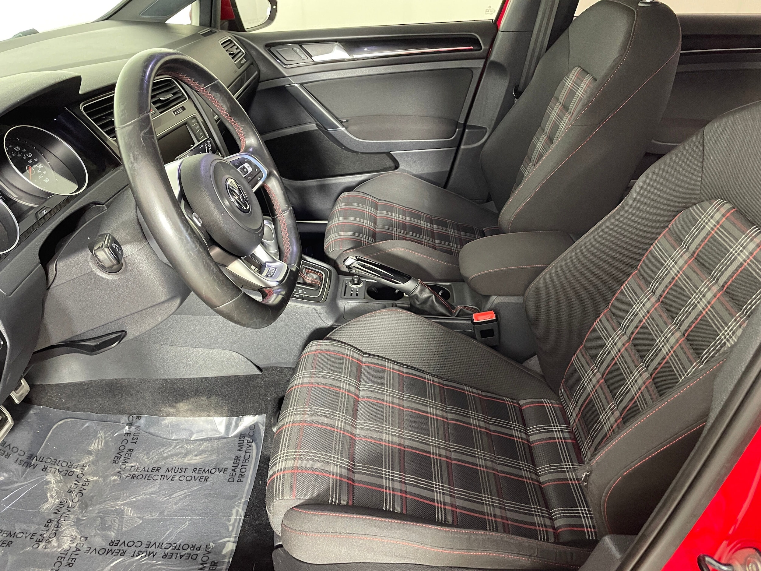 3VW447AU6GM053340
